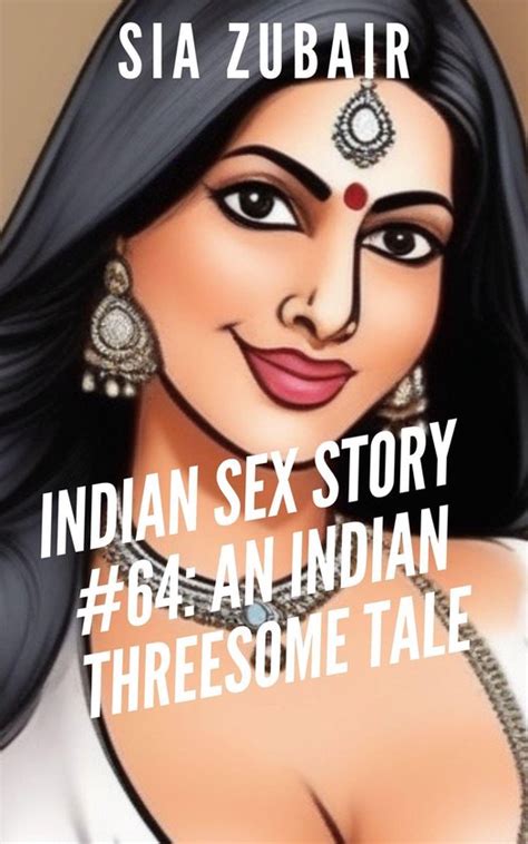 Hindi Story Porn Videos 